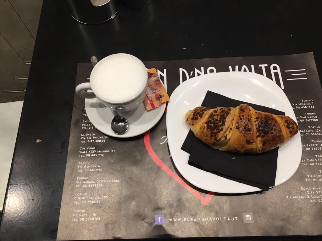 斯培西亚 海滨码头旅馆酒店 外观 照片